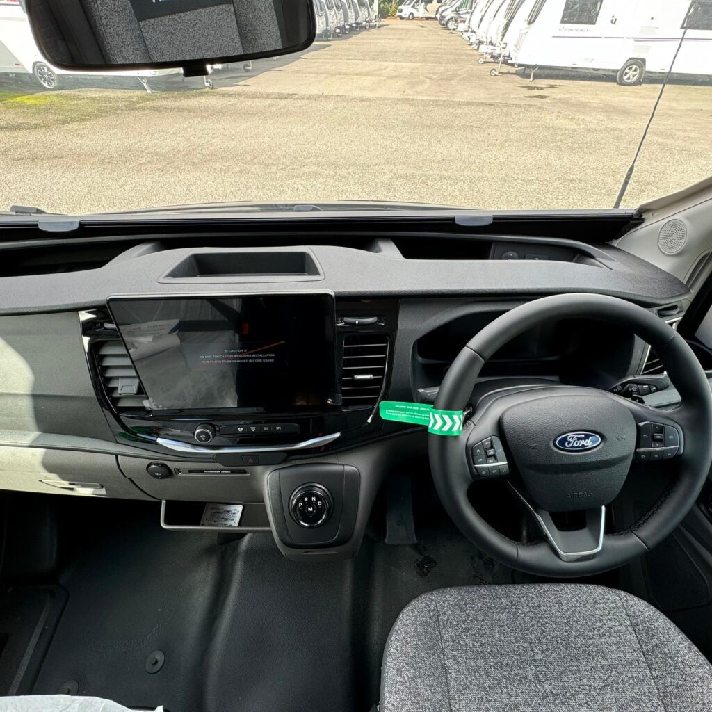 95df0407 B765 4711 80c1 229313e064d2