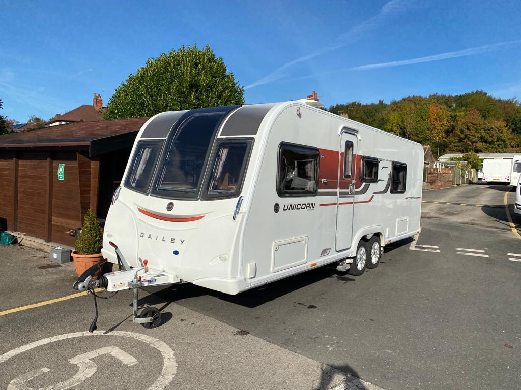 9628 Fe0f1fd1 Eda0 4646 9d3b 583583bc8434