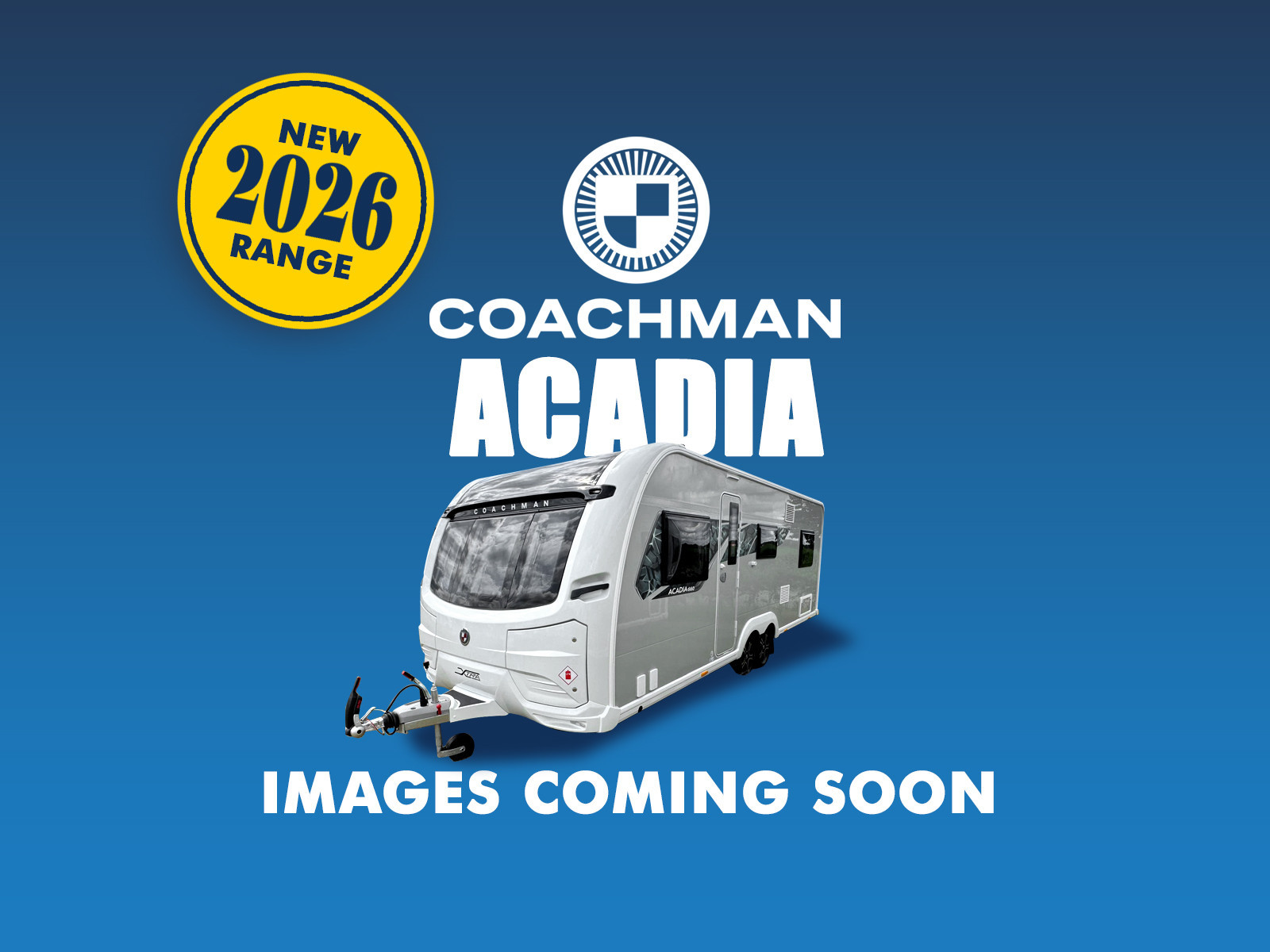 9667 Acadia W Image