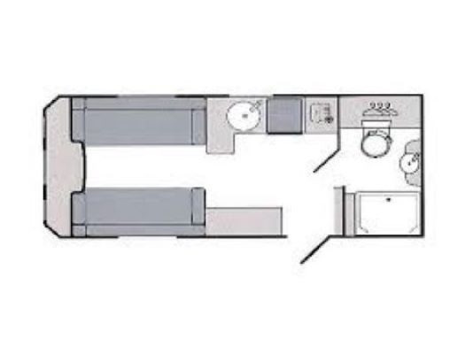9722 Laser 480 Xtra 2
