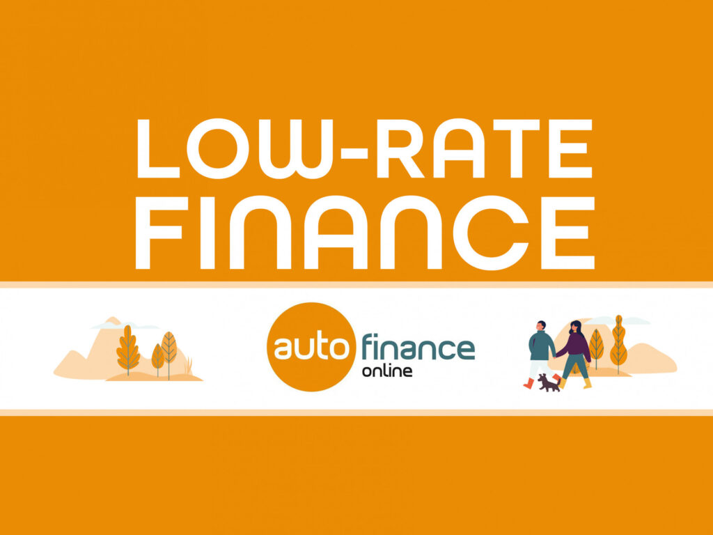 9729 Autofinance Banner Website