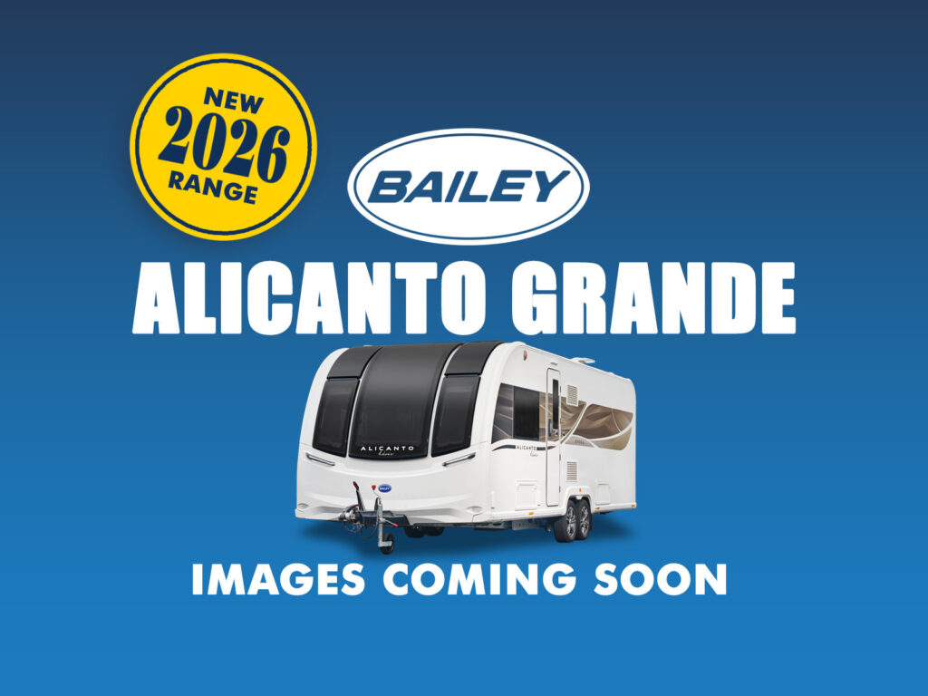 9796 Alicanto Grande