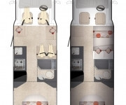 98 874fdbee62a6911b4f5978b183648dbc54b35a12