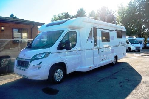 98 Bailey Autograph Autograph 79 4 5b99381608f1d