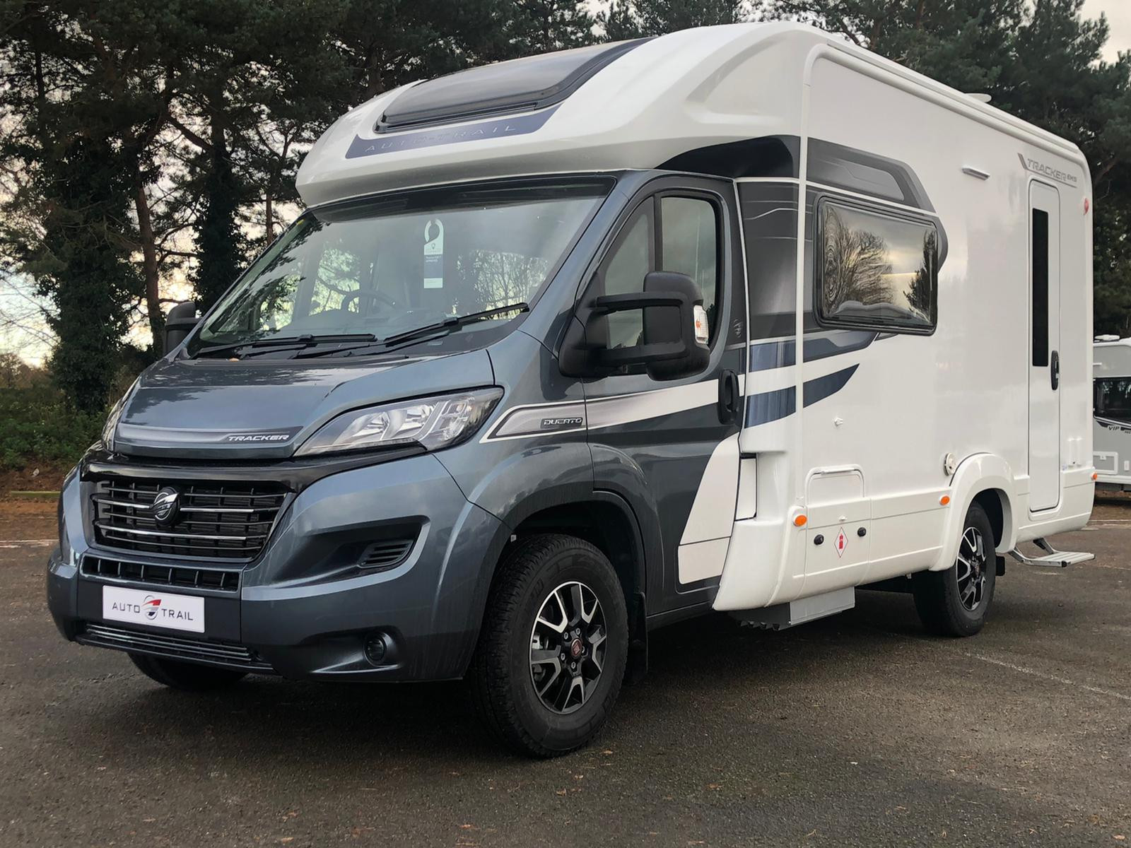 9801 B3fd316a 6ad7 480e Ba6e 16a5c89ae296