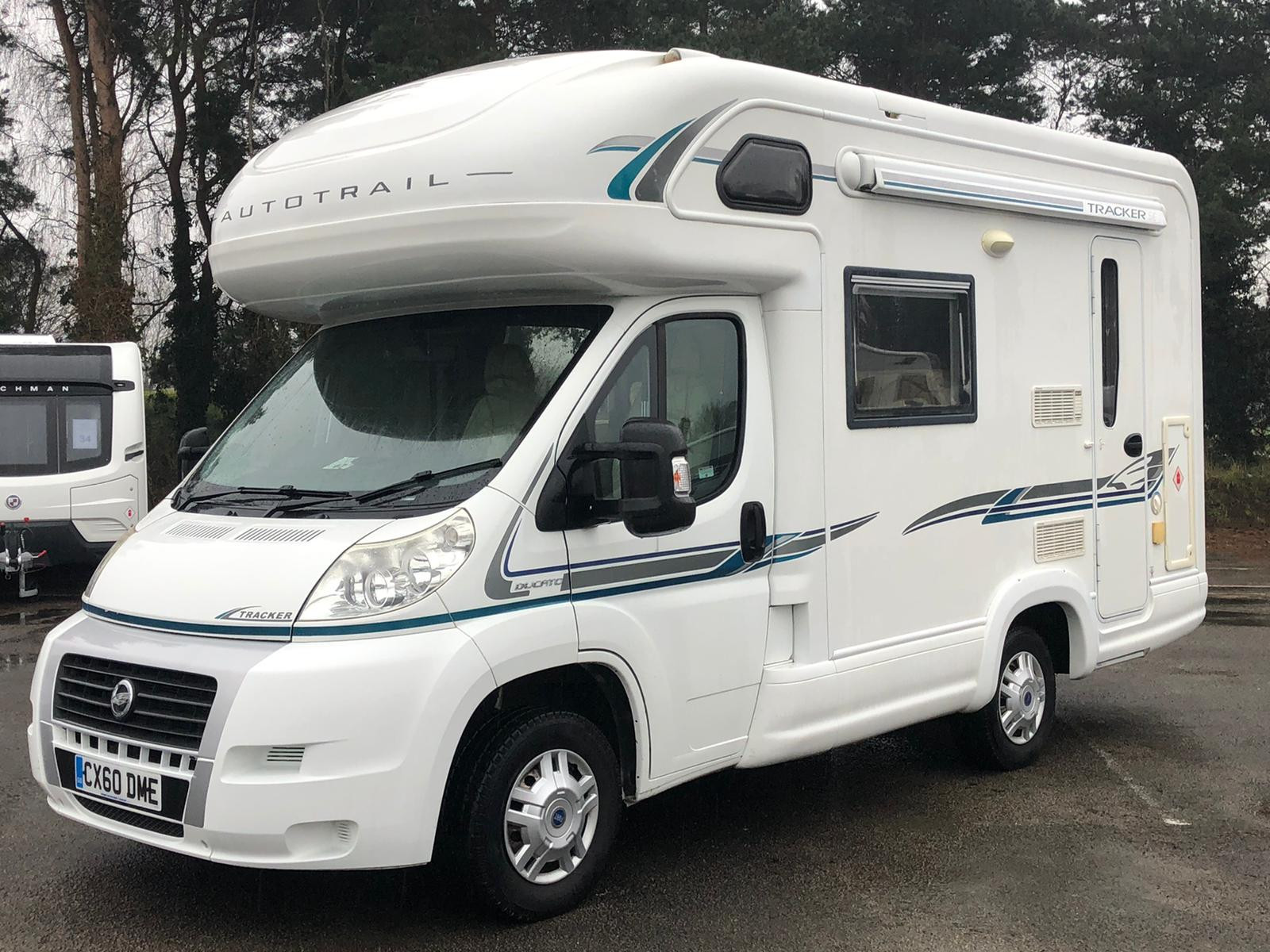 9834 1669de5a F913 40db 90f8 B4035f20eaa7