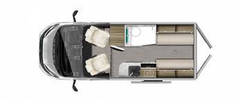 9988 Autotrail Vline 540