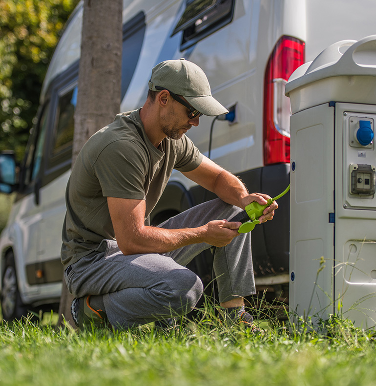 Accessories Spinney Blx