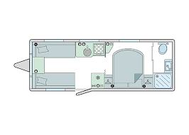 NS126ns1644phoenixbeSF 644 New