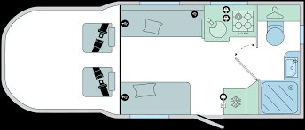 NS1adamo 60 2 26ns1SF Adamo 60 2