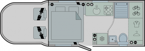 NS1adamo 69 4 26ns1SF Adamo Night 69 4