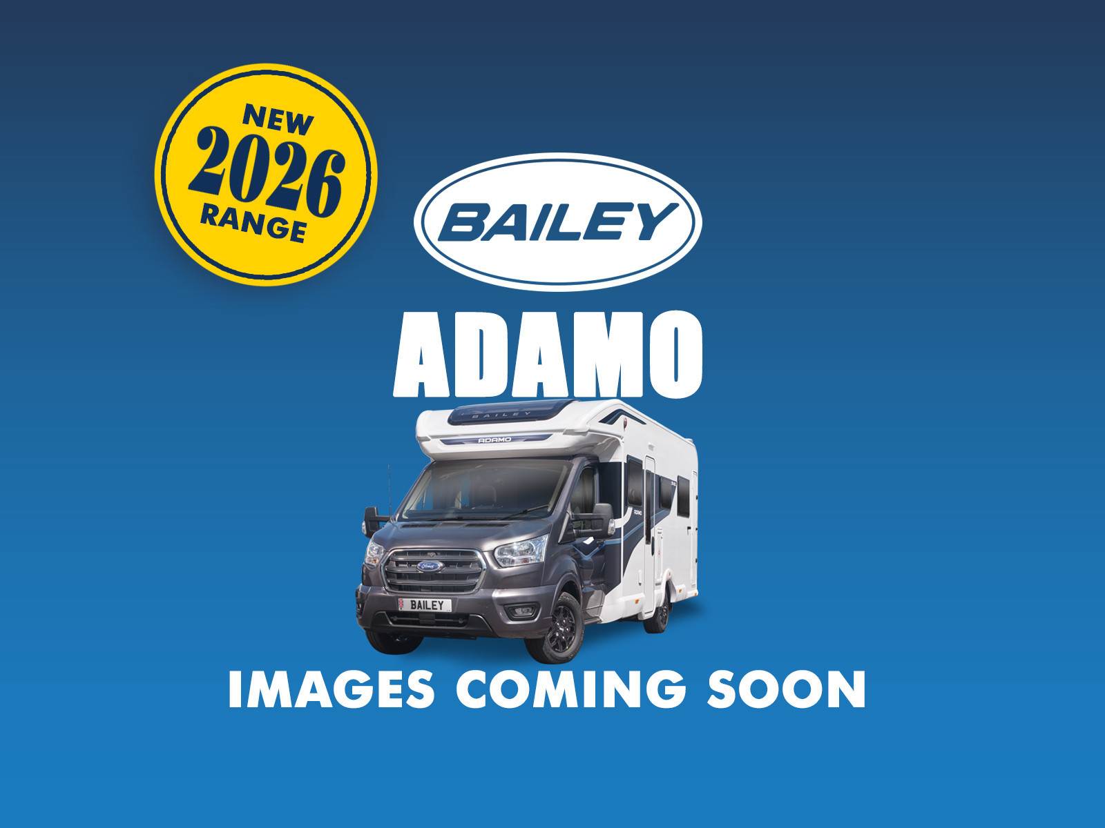 NS1adamo 75 4 T 26ns1SF Adamo Place