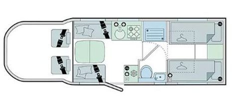 NS1adamo 75 4 T 26ns1SF Bailey Admao 75 4t Layout E1704545963726
