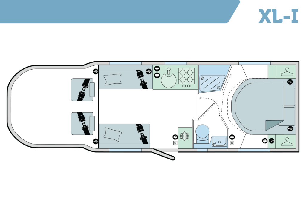NS1adamo Xl I 26ns1SF Bailey Adamo Xl I Layout 2025