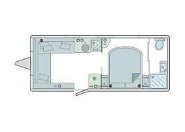 NS1black Brindisi 26ns1SF Download Brind
