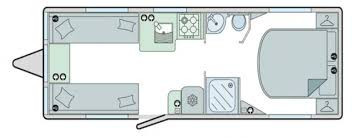 NS1cabrera 26ns1SF Download Vabrera