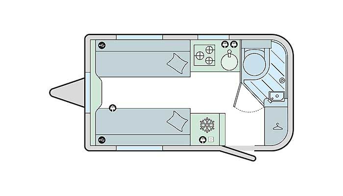 NS1discovery26ns1SF Discovery Ii D4 2 Day Layout