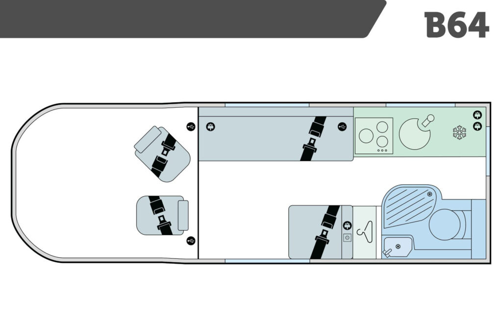 NS1endeavour B64 26ns1SF Bailey Endeavour B64 Layout