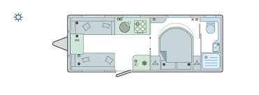 NS1vigo 26ns1SF Vigo