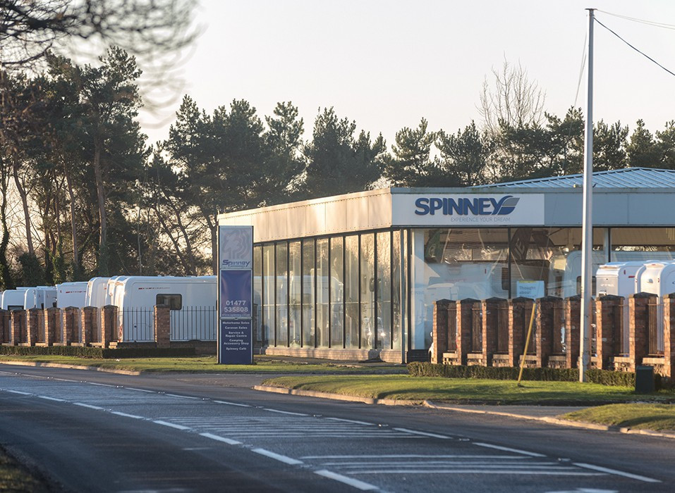 Cheshire Branch Our Branches