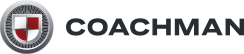 Coachman Logo