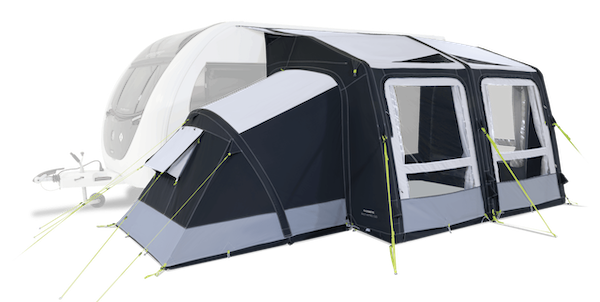 Dometic Porch Awning