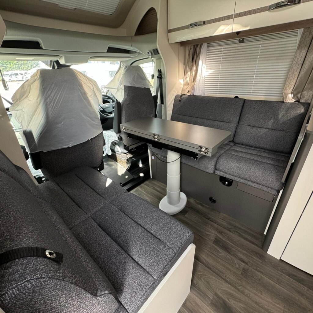 E0fbd01e Cf0f 44b0 9b5c 953fe94b9ff3