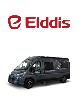 Elddis Autoquest Apex Cv 2026 Intro