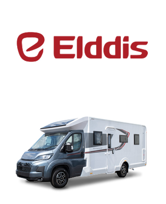 Elddis Whirlwind Gt 2026 Intro