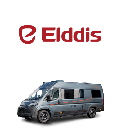 Elddis Whirlwind Gtv 2026 Intro