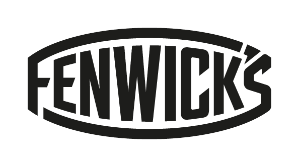 Fenwicks Logo