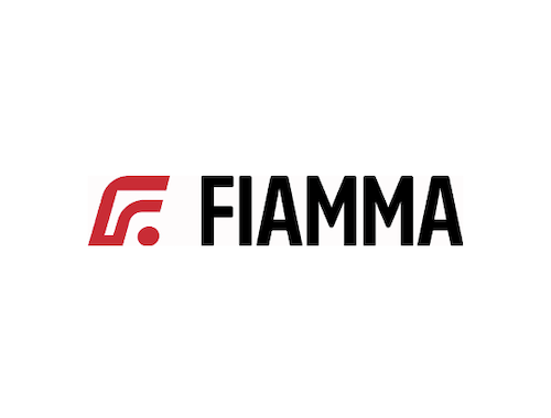 Fiamma Awnings Intro Logo New