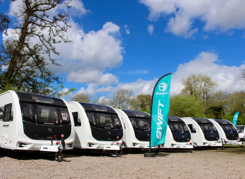 History About Us Warwickshire Northants Branch