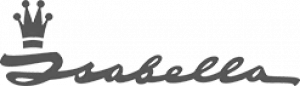 Isabella Logo