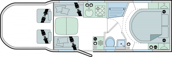 Ns1adamo 75 4 I 26ns1SF Adamo Day 75 4i