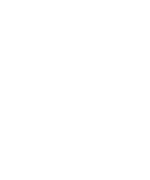 White October NEC logo