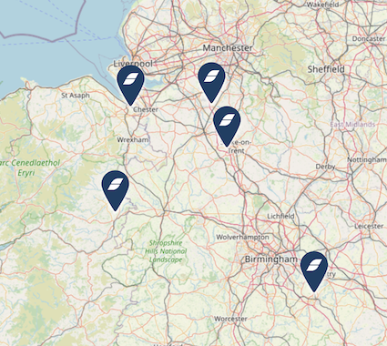 Our Branches Intro Cropped