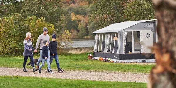 Porch Awnings Isabella Camping 2