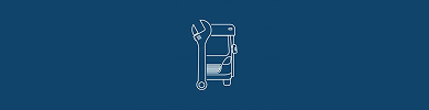 Services Accessories Fittings