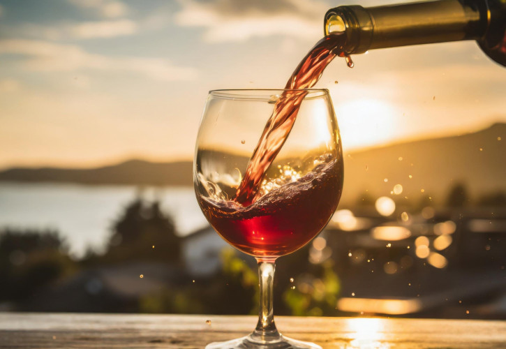 Spinney Motorhome Alcohol Blog Photo Min