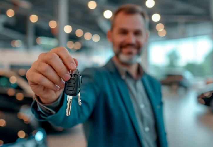 Spinney Second Hand Motorhomes Blog Min