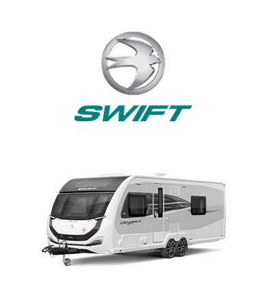 Swift Elegance 2026 Intro