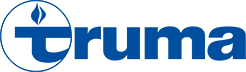Truma Logo