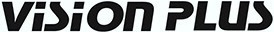 Vision Plus Logo