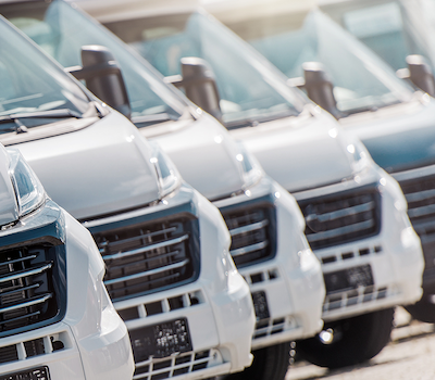 Warwickshire Branch Intro