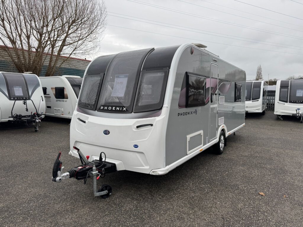 07710e8f 3ae6 4574 B6a7 8c1d91c26947