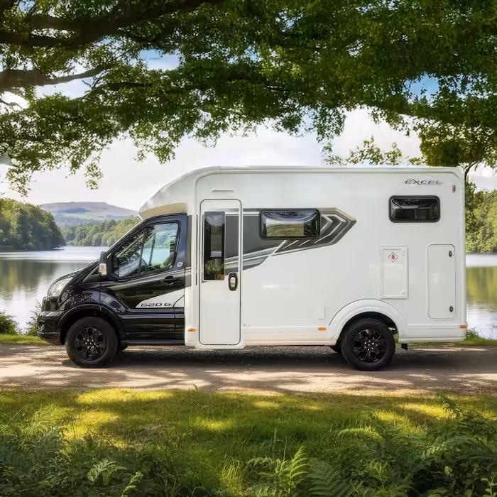 2026 Auto Trail Motorhomes Square V2
