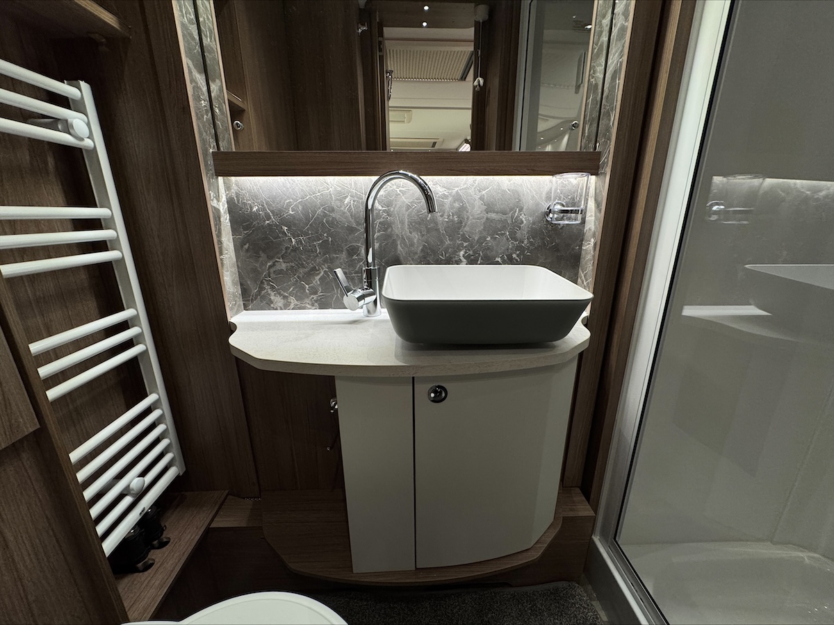 2026 Coachman Vip Vogue Washroom Sink Resized