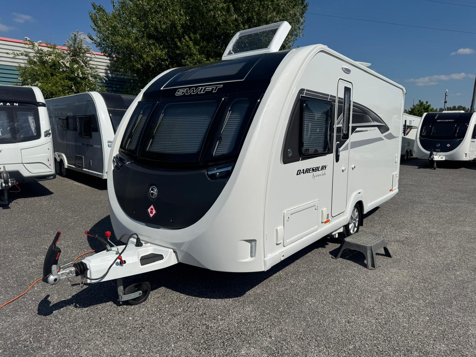 20541 20250509 142730000 Ios