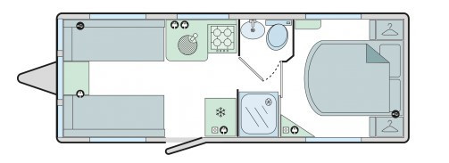 20569 Phoenix 640 Layout